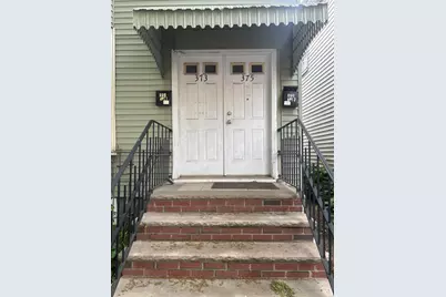 375 Prospect St #2, Cambridge, MA 02139 - Photo 1