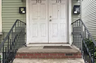 375 Prospect St, Cambridge, MA 02139 - Photo 1