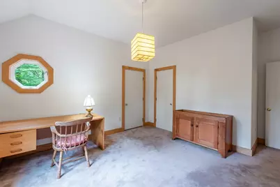71 Morgan Cir, Amherst, MA 01002 - Photo 21