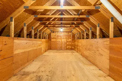 71 Morgan Cir, Amherst, MA 01002 - Photo 33