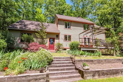 71 Morgan Cir, Amherst, MA 01002 - Photo 41