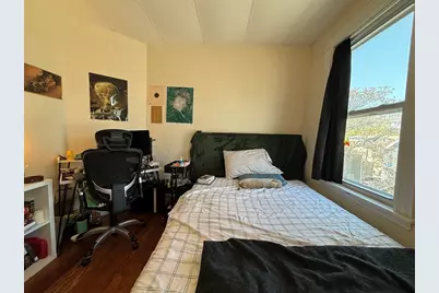 38 Jefferson St #3, Cambridge, MA 02141 - Photo 9