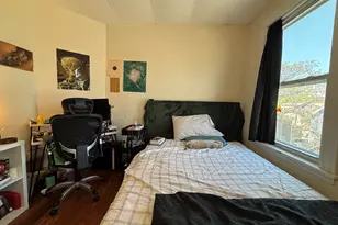 38 Jefferson St, Cambridge, MA 02141 - Photo 9
