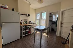 38 Jefferson St, Cambridge, MA 02141 - Photo 1