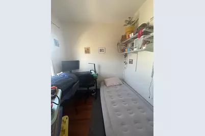 38 Jefferson St #3, Cambridge, MA 02141 - Photo 11
