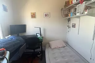 38 Jefferson St, Cambridge, MA 02141 - Photo 11