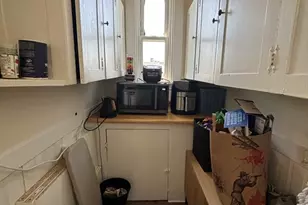 38 Jefferson St, Cambridge, MA 02141 - Photo 13
