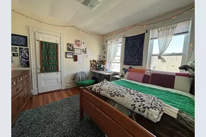 38 Jefferson St #3, Cambridge, MA 02141 - Photo 7