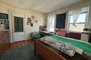 38 Jefferson St, Cambridge, MA 02141 - Photo 7
