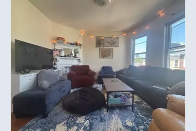 38 Jefferson St #3, Cambridge, MA 02141 - Photo 5