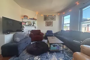 38 Jefferson St, Cambridge, MA 02141 - Photo 5