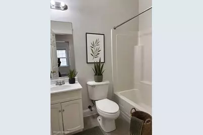 77 Meridian Street #1, Boston, MA 02128 - Photo 5