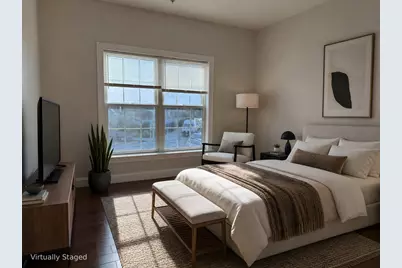 77 Meridian Street #1, Boston, MA 02128 - Photo 3