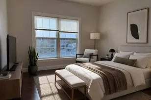 77 Meridian St, Boston, MA 02128 - Photo 3