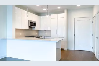 45 Lewis St #603, Boston, MA 02128 - Photo 3
