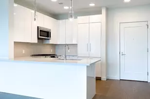 45 Lewis St, Boston, MA 02128 - Photo 3