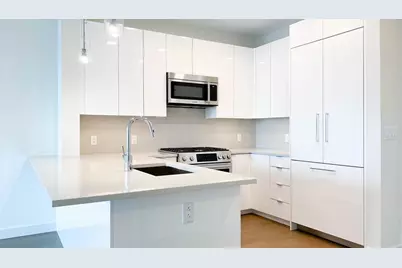 45 Lewis St #603, Boston, MA 02128 - Photo 5