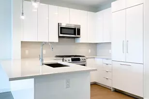 45 Lewis St, Boston, MA 02128 - Photo 5