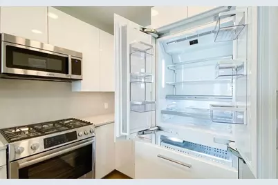 45 Lewis St #603, Boston, MA 02128 - Photo 7