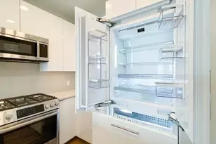 45 Lewis St, Boston, MA 02128 - Photo 7