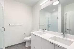 45 Lewis St, Boston, MA 02128 - Photo 11