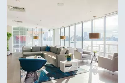 45 Lewis St #603, Boston, MA 02128 - Photo 29
