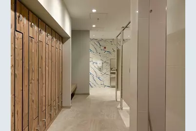 45 Lewis St #603, Boston, MA 02128 - Photo 25