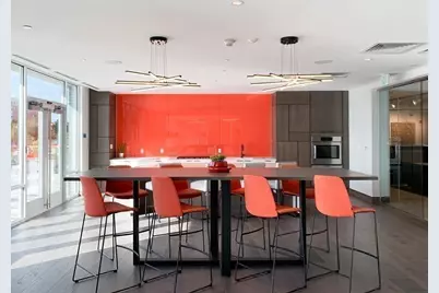 45 Lewis St #603, Boston, MA 02128 - Photo 27