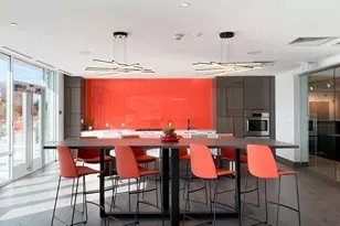 45 Lewis St, Boston, MA 02128 - Photo 27