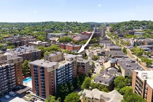 50 Longwood Ave, Brookline, MA 02446 - Photo 21