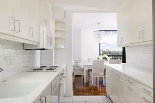 50 Longwood Ave, Brookline, MA 02446 - Photo 5