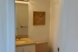 50 Longwood Ave, Brookline, MA 02446 - Photo 9
