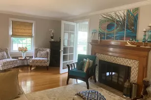 16 Pine St, Natick, MA 01760 - Photo 9