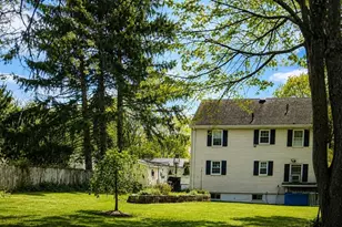 16 Pine St, Natick, MA 01760 - Photo 23