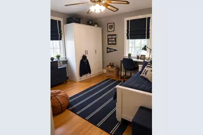 16 Pine Street, Natick, MA 01760 - Photo 19