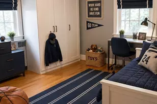 16 Pine St, Natick, MA 01760 - Photo 19
