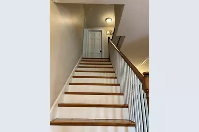 16 Pine Street, Natick, MA 01760 - Photo 17