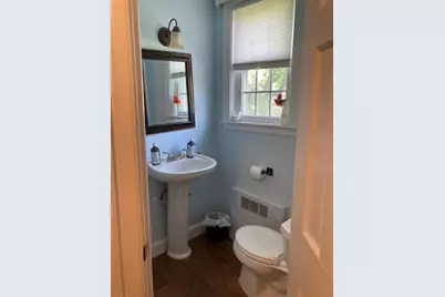 16 Pine Street, Natick, MA 01760 - Photo 15