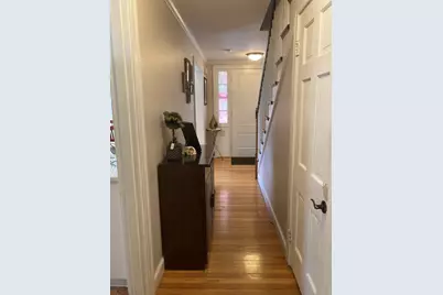 16 Pine Street, Natick, MA 01760 - Photo 17