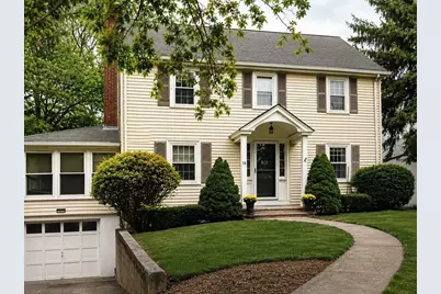 16 Pine Street, Natick, MA 01760 - Photo 3