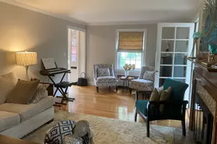 16 Pine St, Natick, MA 01760 - Photo 7