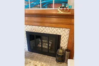 16 Pine Street, Natick, MA 01760 - Photo 13