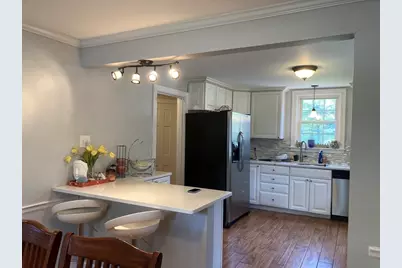 16 Pine Street, Natick, MA 01760 - Photo 11
