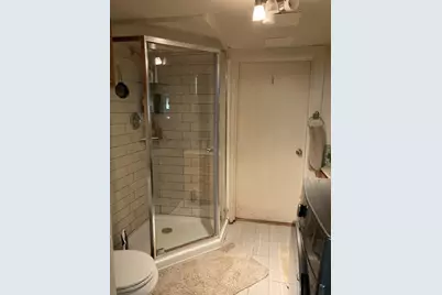 16 Pine Street, Natick, MA 01760 - Photo 25