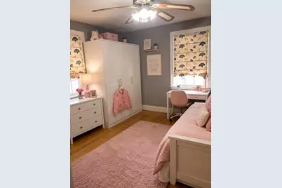 16 Pine Street, Natick, MA 01760 - Photo 21