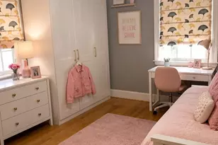 16 Pine St, Natick, MA 01760 - Photo 21