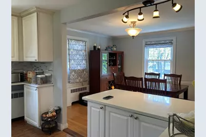 16 Pine Street, Natick, MA 01760 - Photo 5