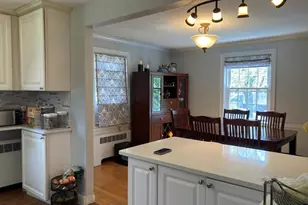 16 Pine St, Natick, MA 01760 - Photo 5
