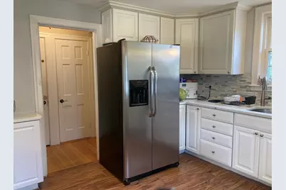 16 Pine Street, Natick, MA 01760 - Photo 7