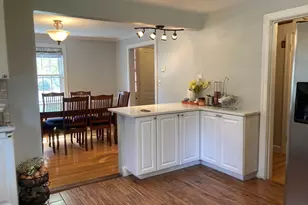 16 Pine St, Natick, MA 01760 - Photo 11